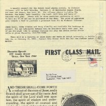 Mcgraw-rc-00-272_022